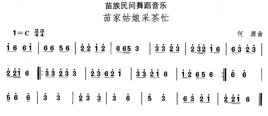 йѡʮ赸ҹɲæ