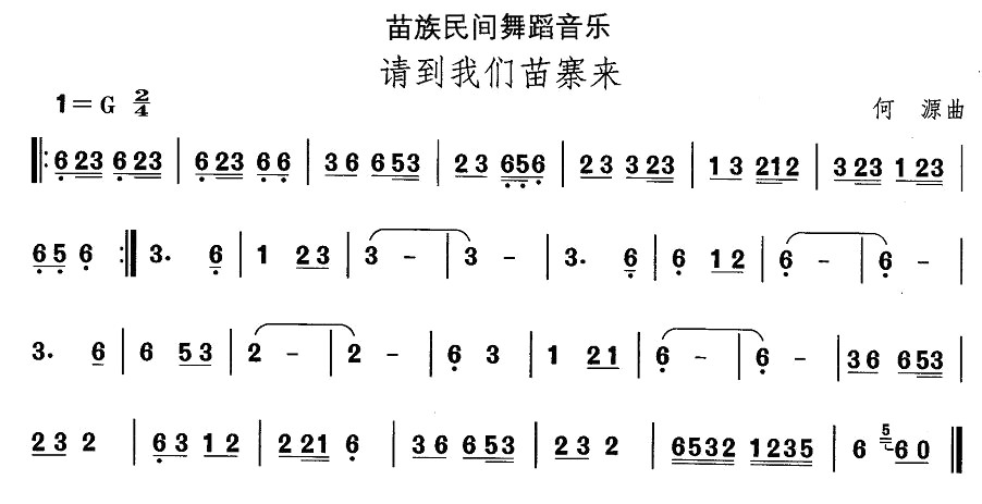 йѡʮ赸뵽կ