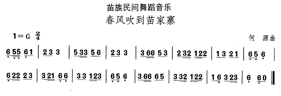 йѡʮ赸紵կ