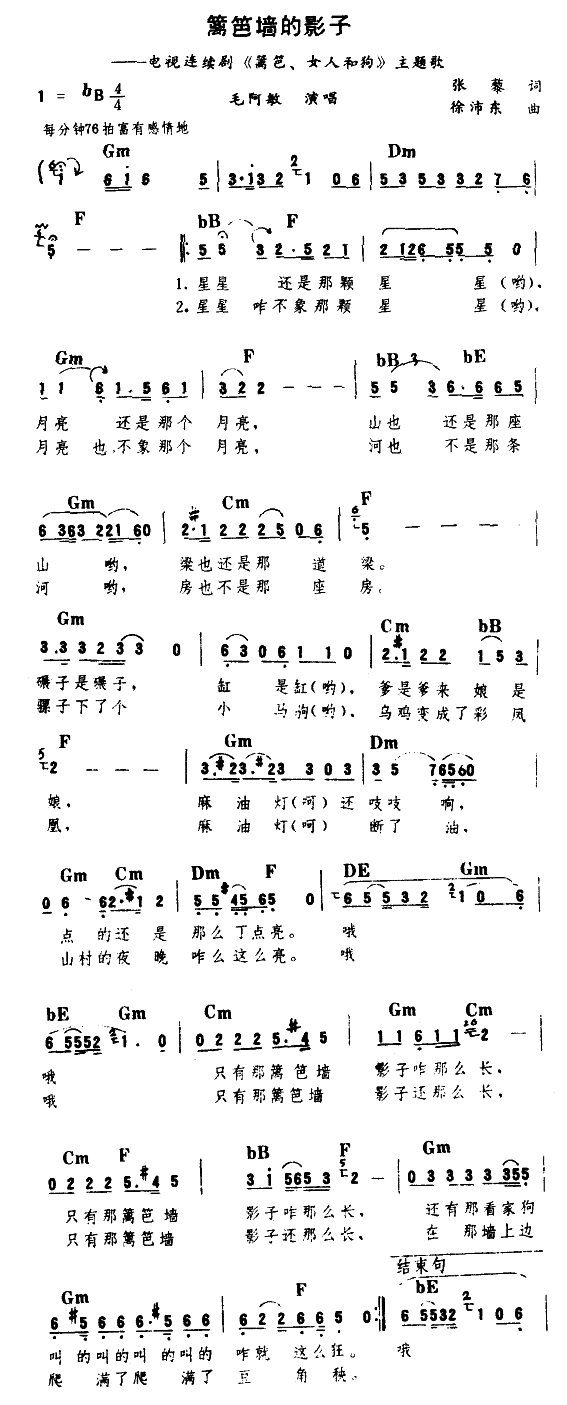 ǽӰ-ë