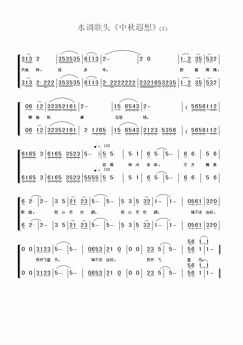 ˮͷ  ҲŴ ͬ