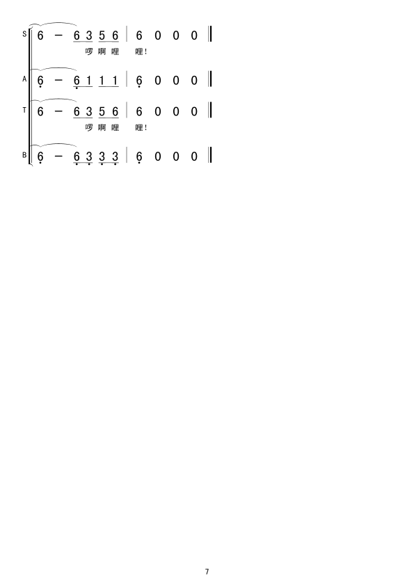 ׻