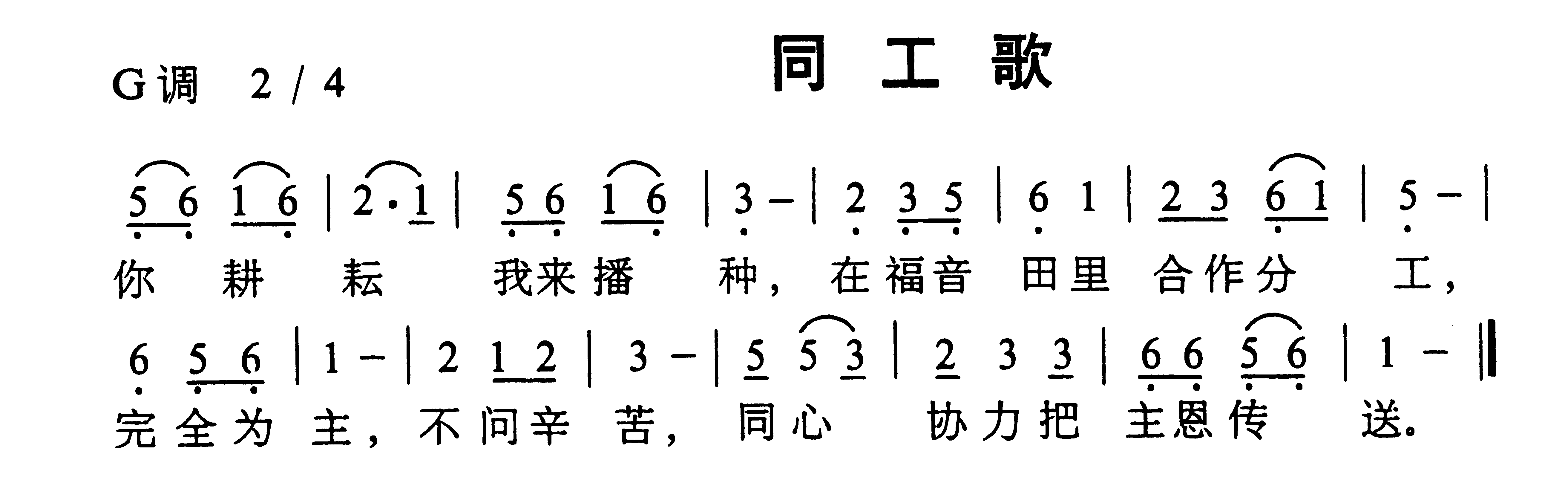ͬ輪