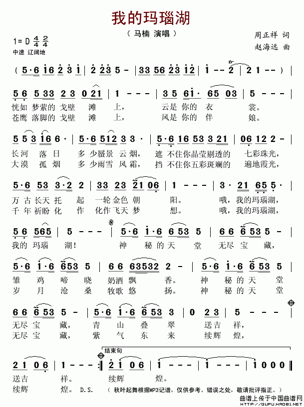 ҵ觺