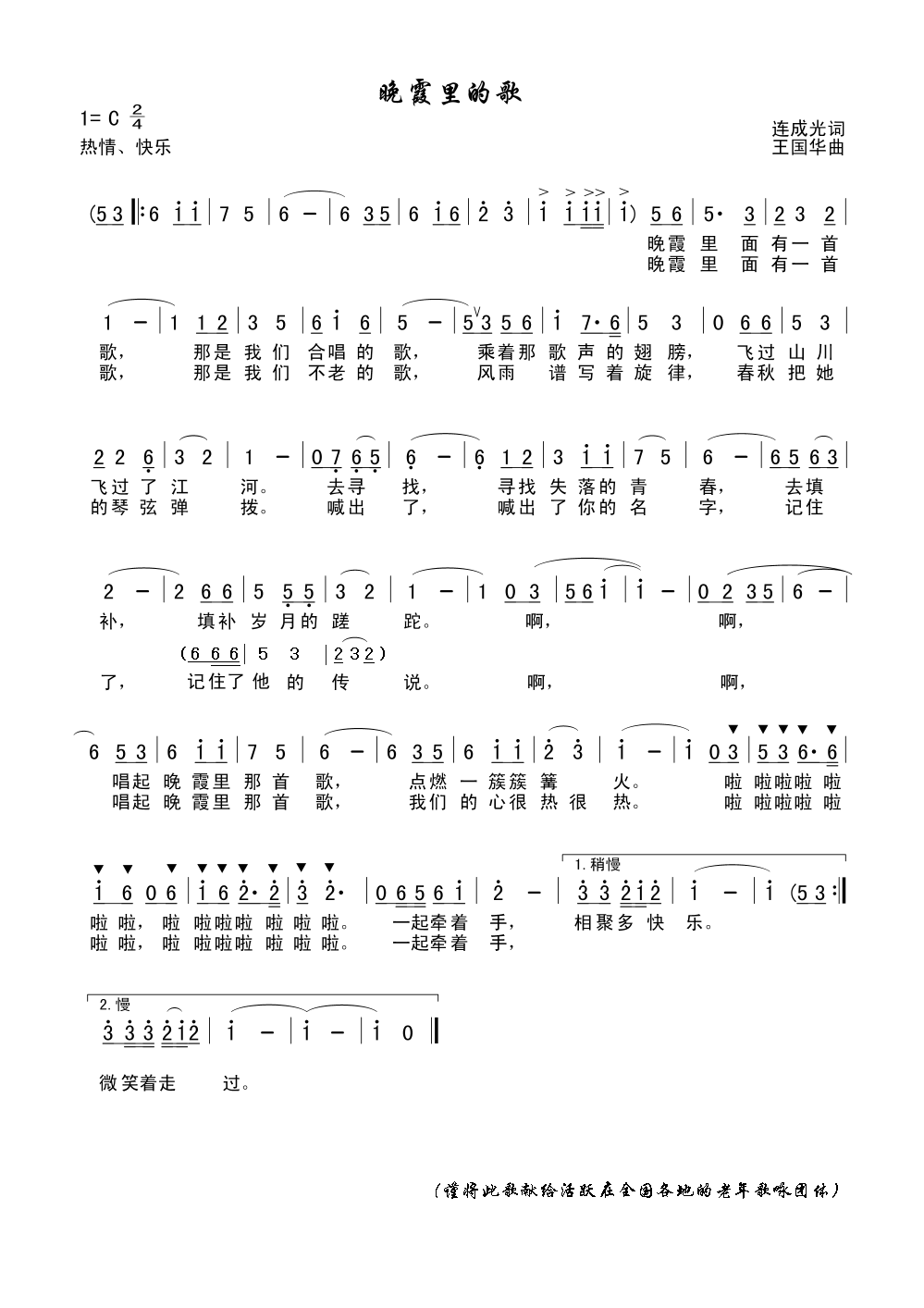 ϼĸ裨ɹʡ