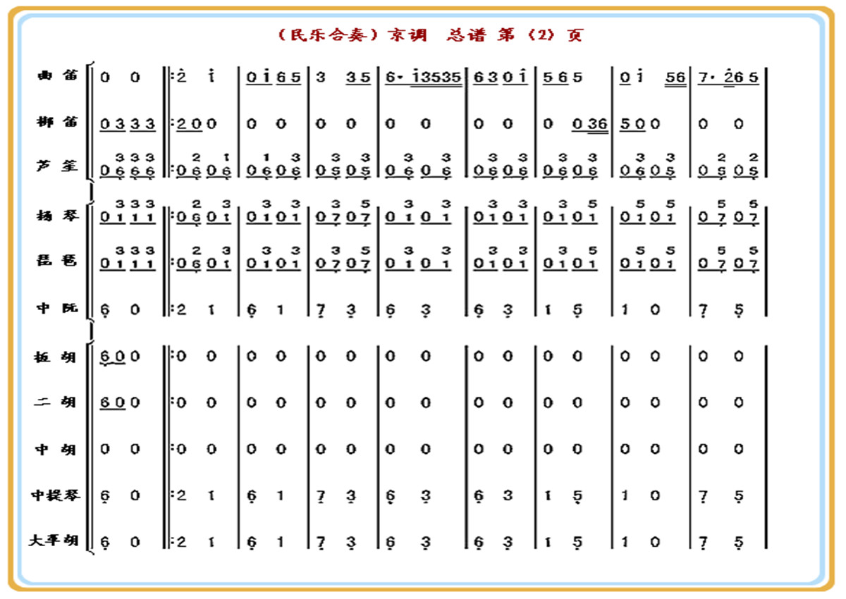  ף2