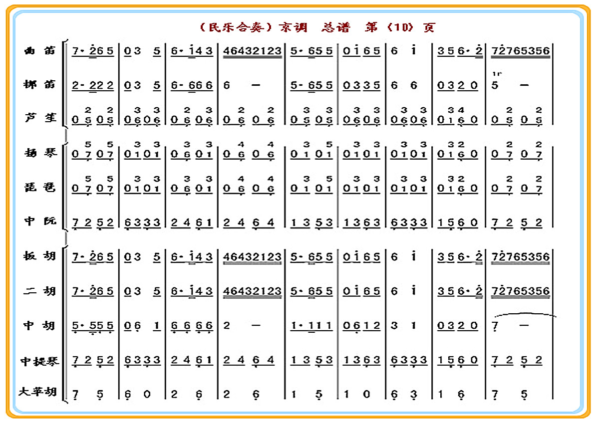  ף10