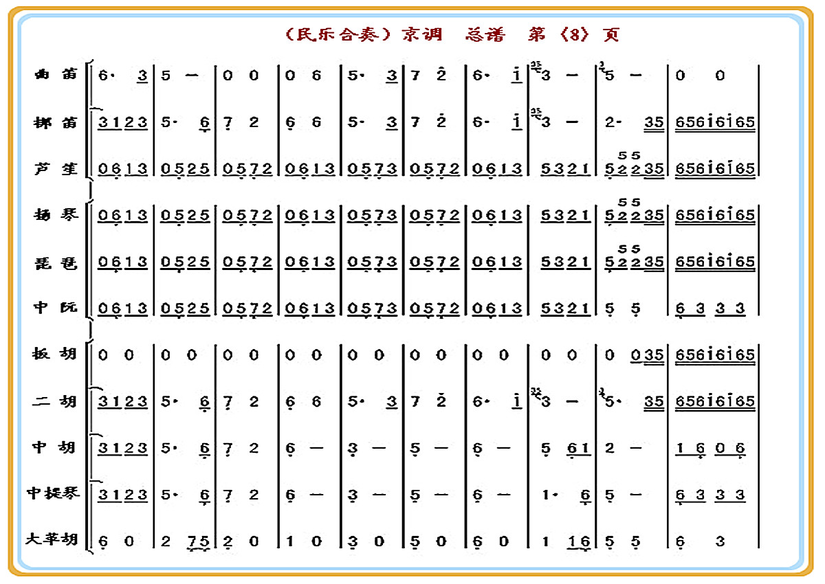  ף8