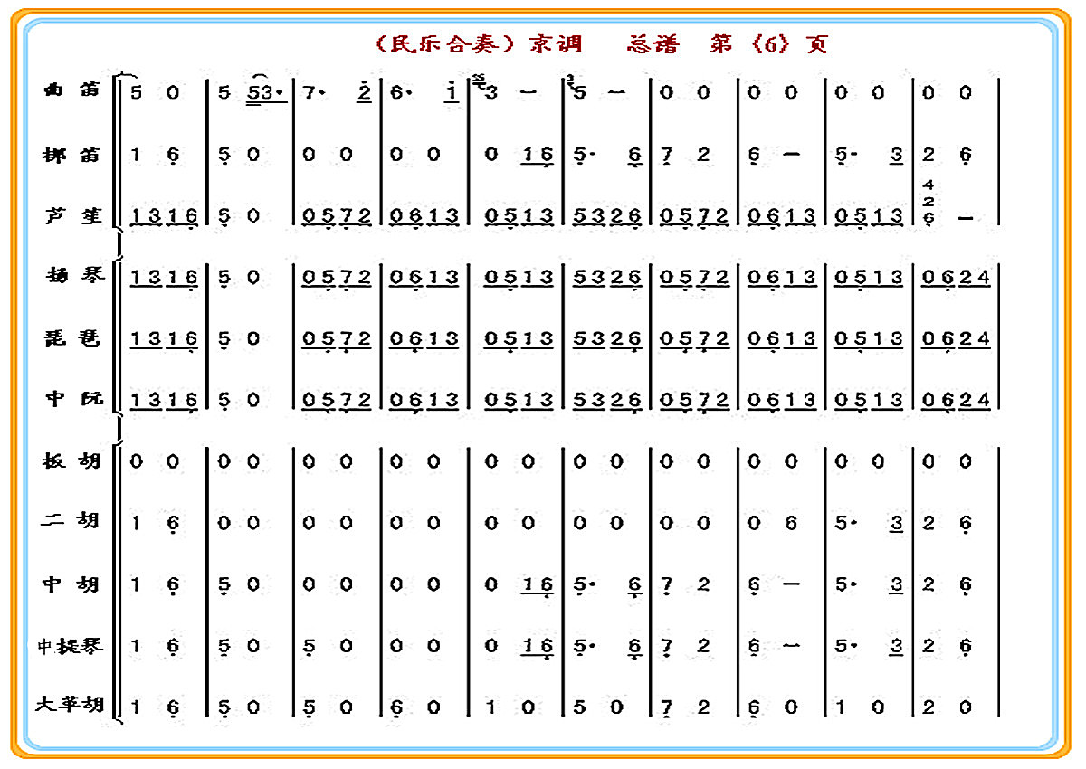  ף6