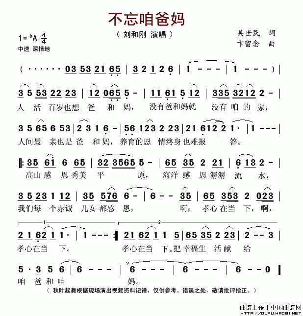 ۰輪
