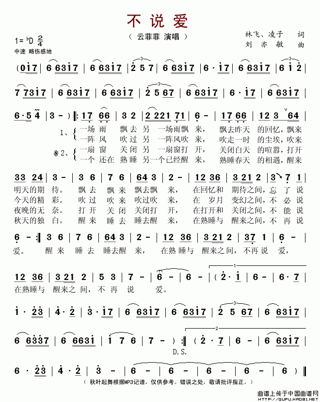 ˵