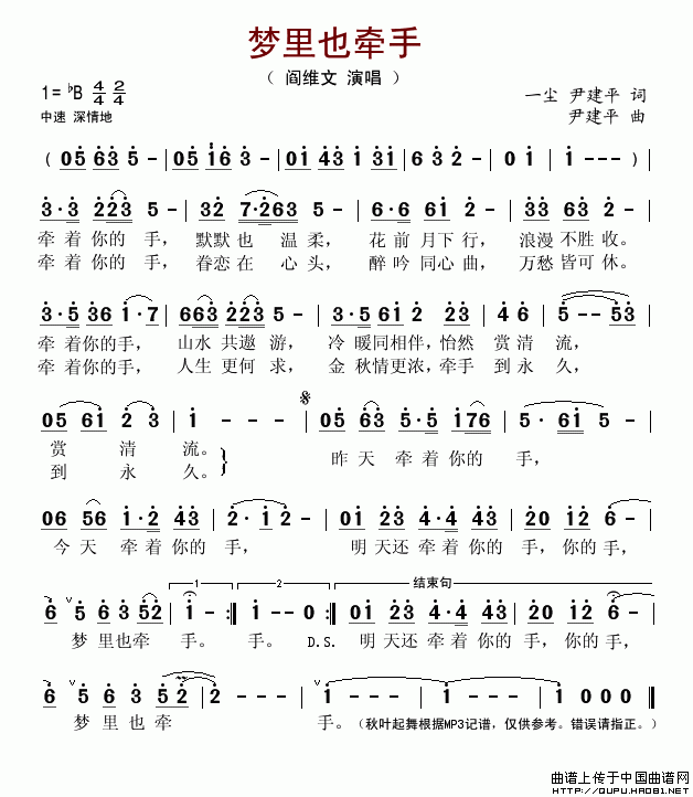 Ҳǣּ