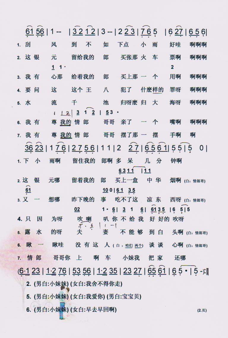 Сɣתס