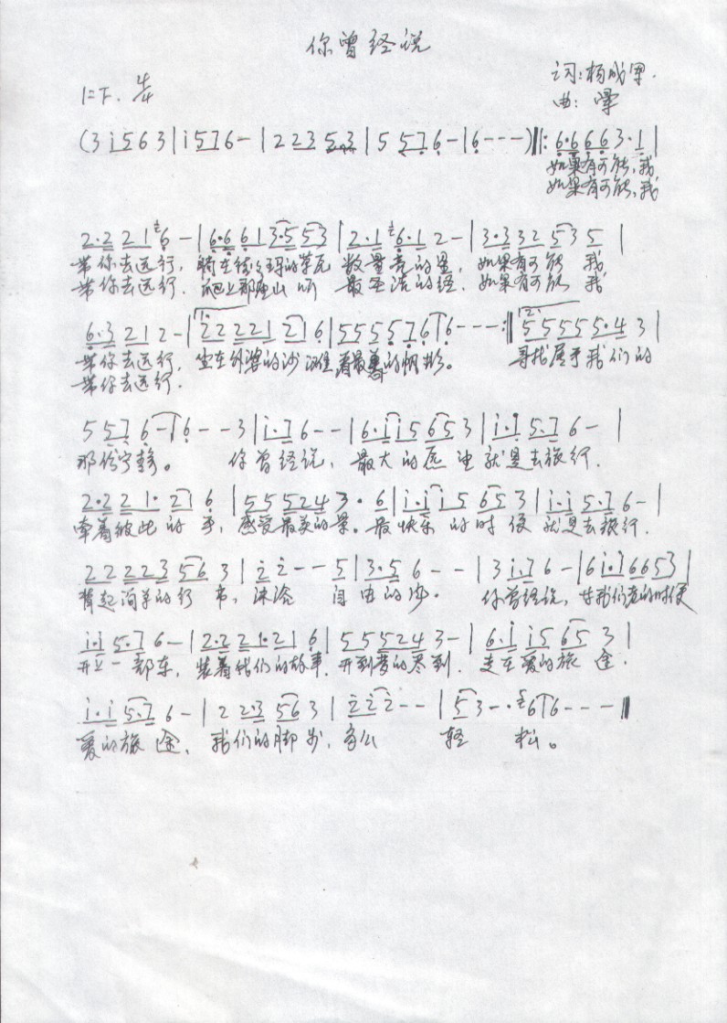 ˵