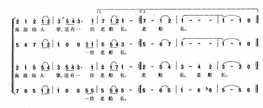ŵ壨ϳ