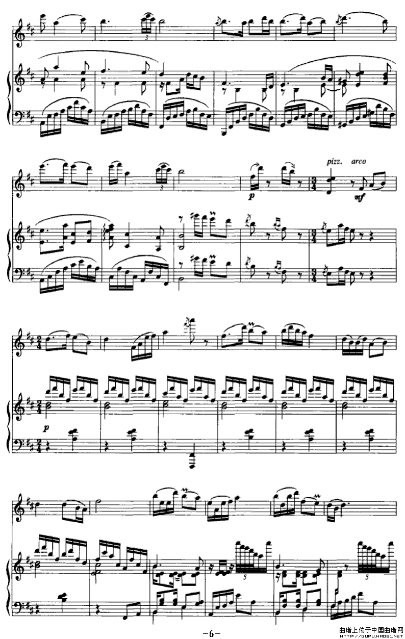 ţСٶࣩP6