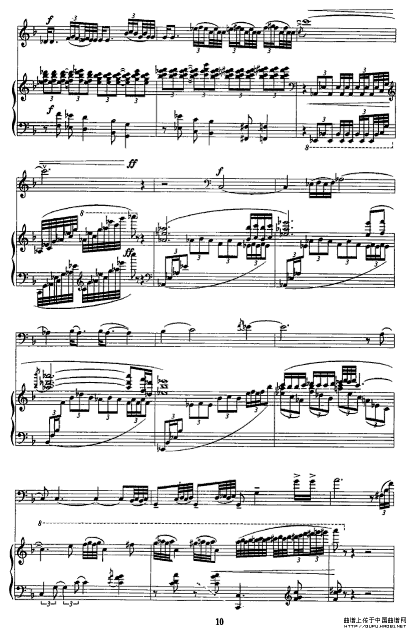 Ÿ棨+٣P7
