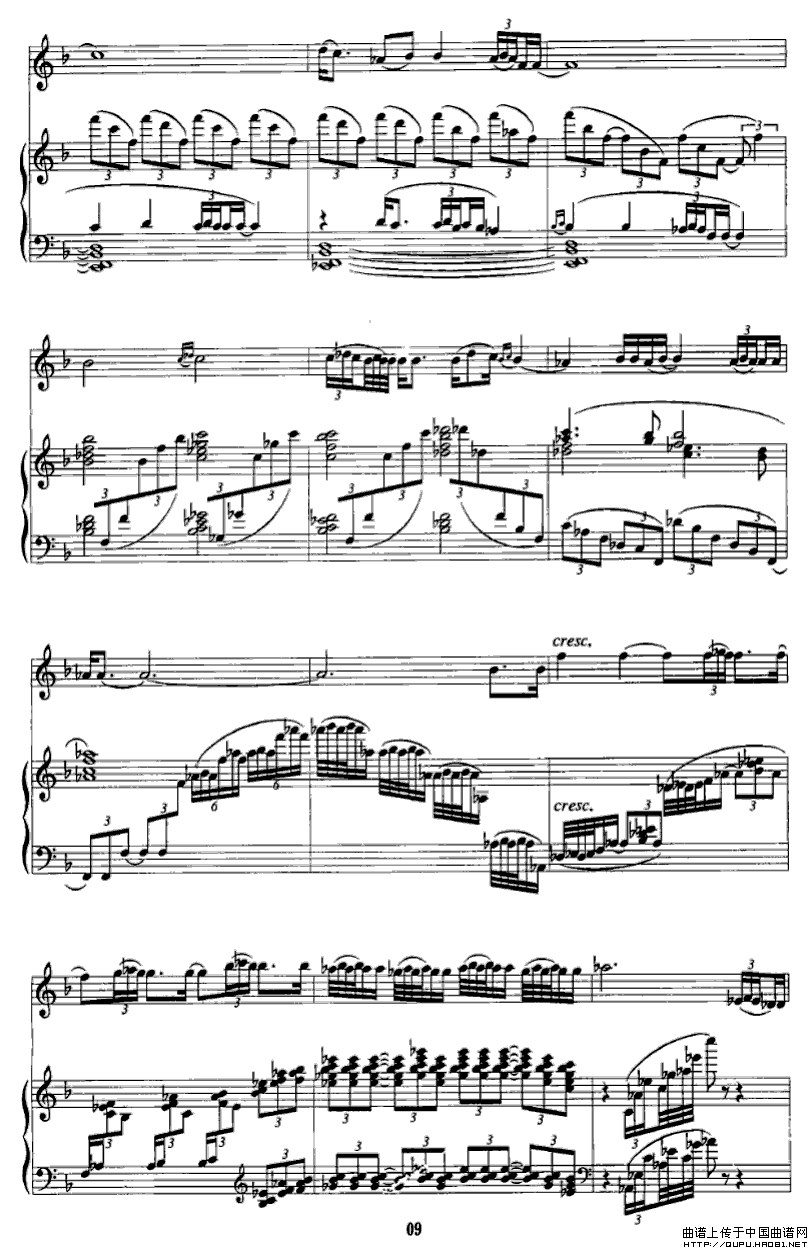 Ÿ棨+٣P6