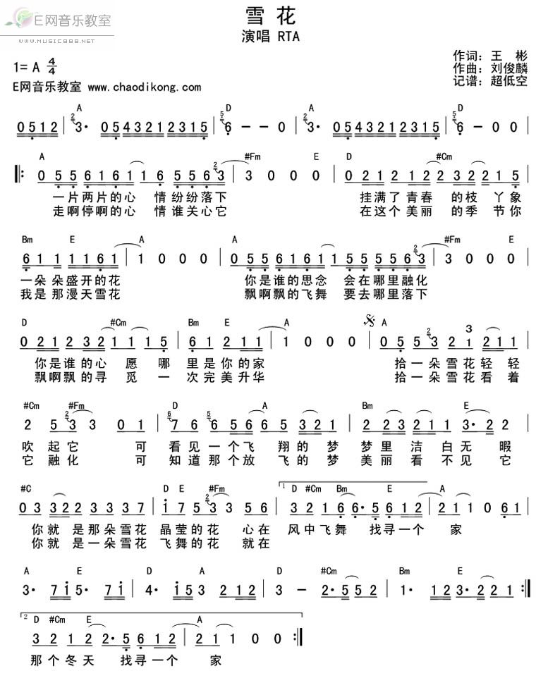 ѩ