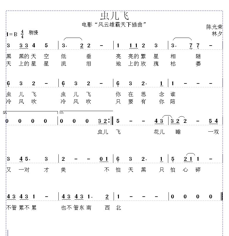 ɼ