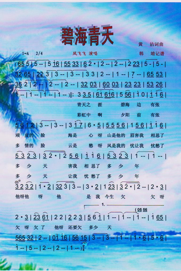 ̺졾ס