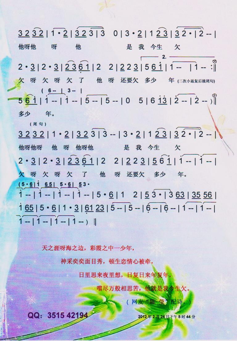 ̺졾ס