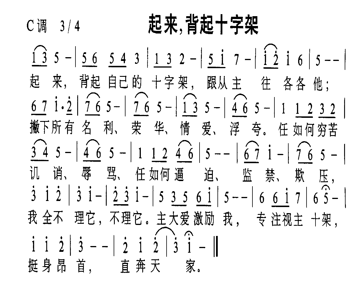 ʮּܼ