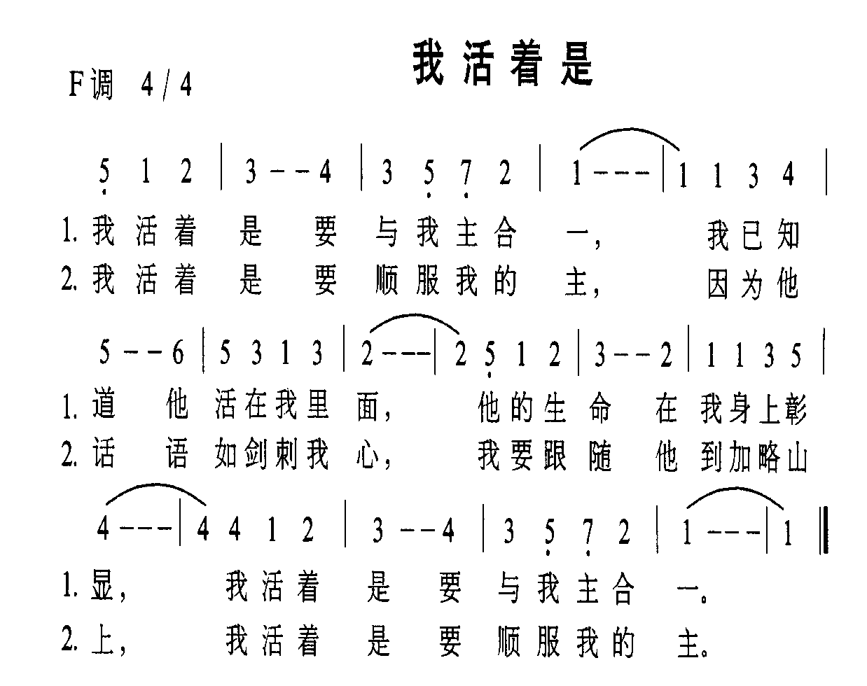 һǼ