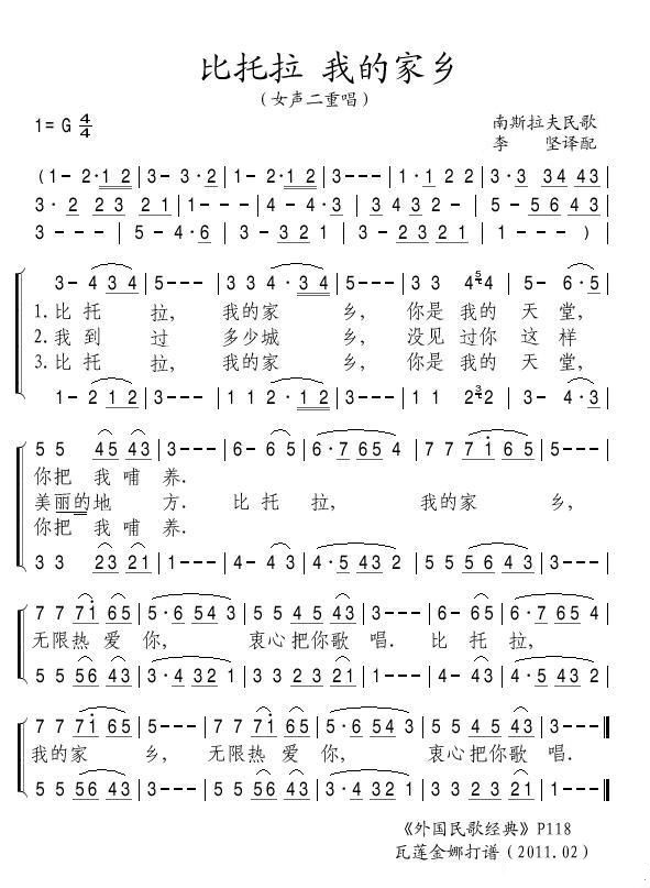 ҵļ缪