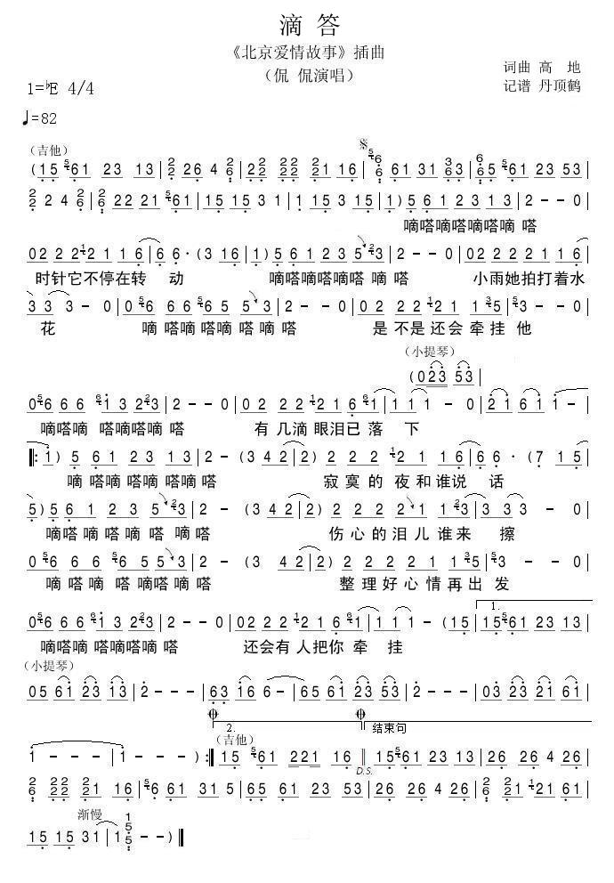 δ