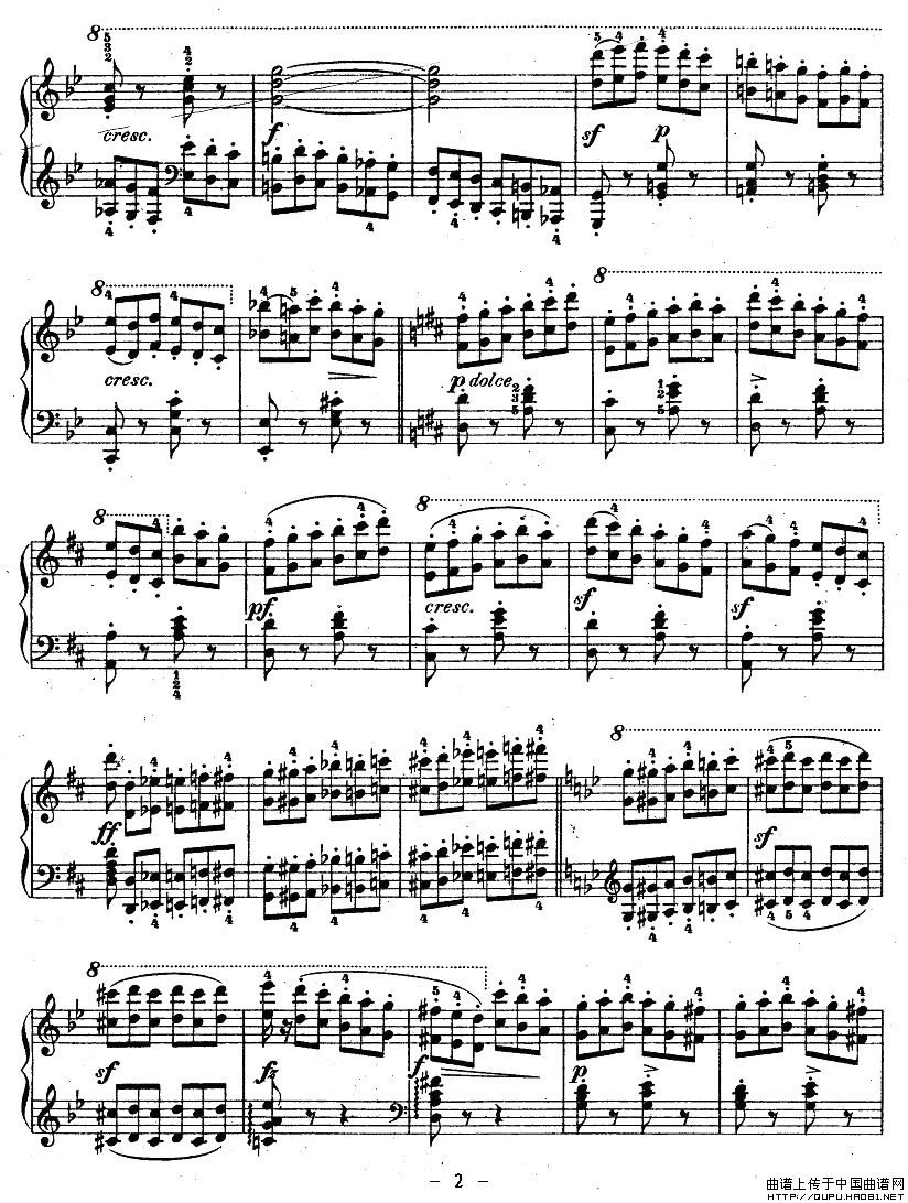 ٰ˶ϰOP.553-5