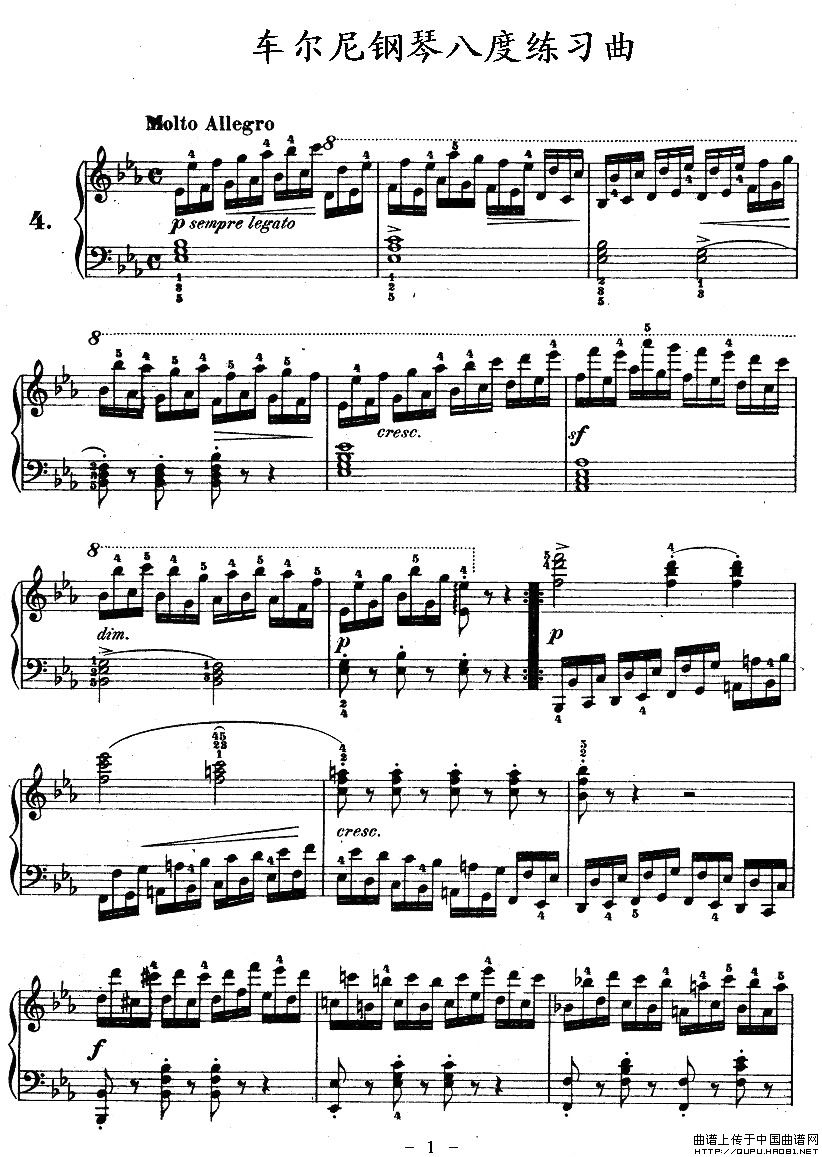 ٰ˶ϰOP.553-4