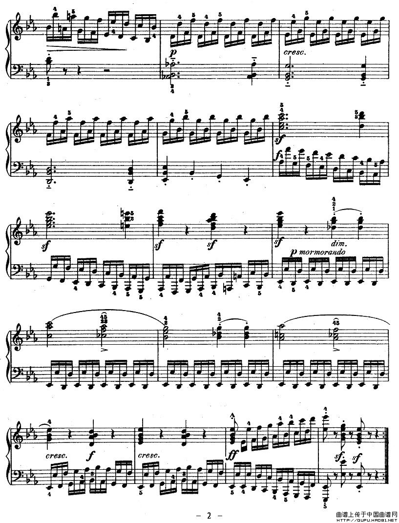 ٰ˶ϰOP.553-4
