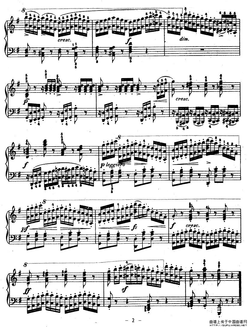 ٰ˶ϰOP.553-2