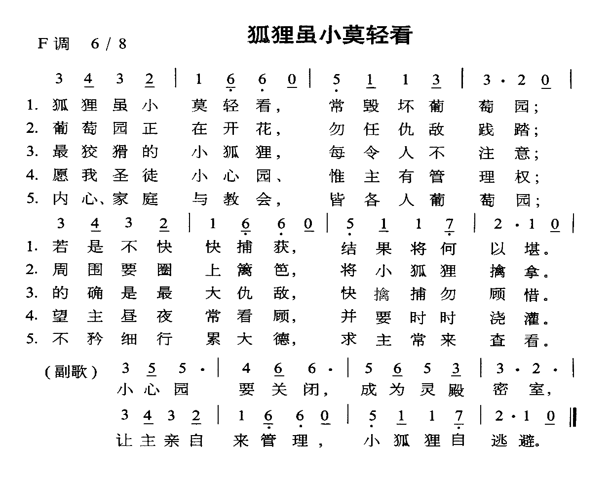 СĪῴ