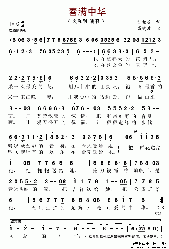 лؾ ݽ