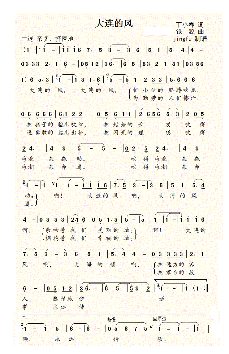 ķ磨Ļϵ41
