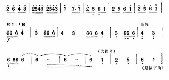 Ŷǵ赸硶ɫӾѡΣ