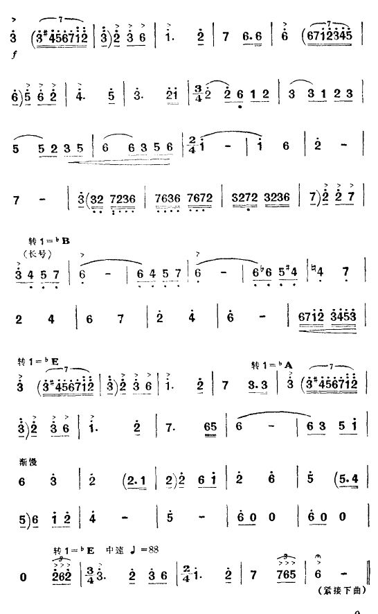 廪Ĳ赸硶ɫӾѡΣ