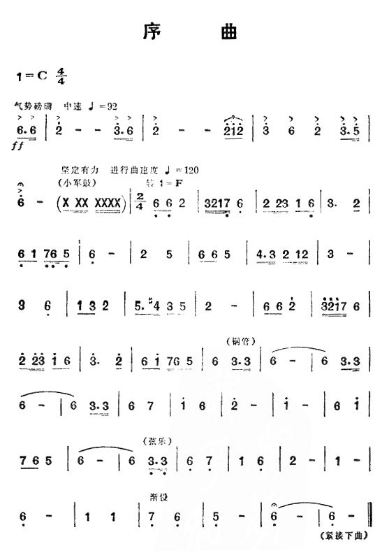 硶ɫӾѡΣ