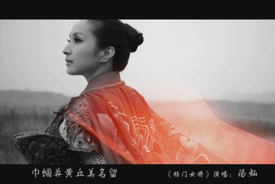 ŮͬӰ裩