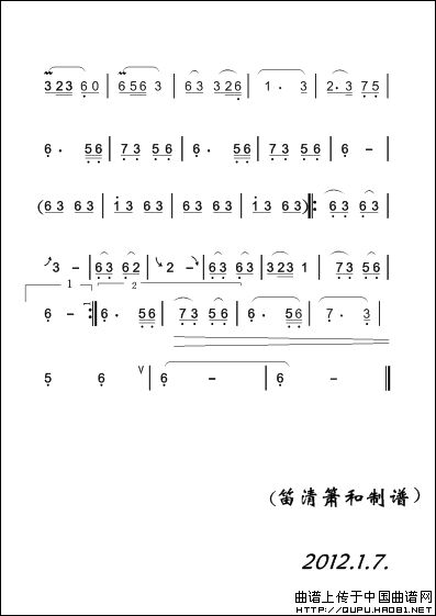 ˼ϴ2