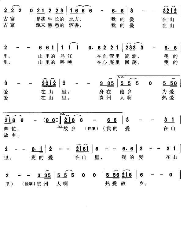 ˼