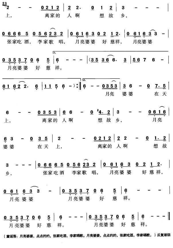 ż