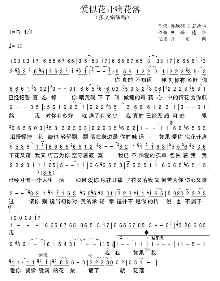 ƻʹ伪