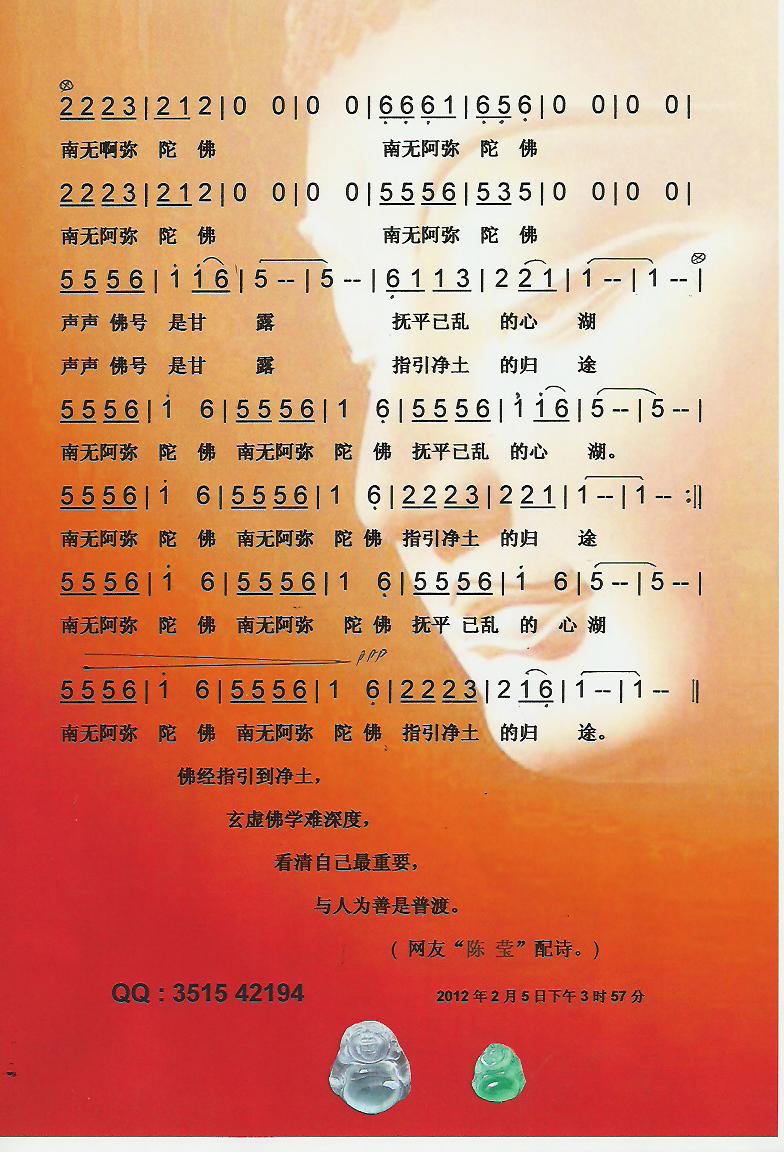 򣨷裩ס