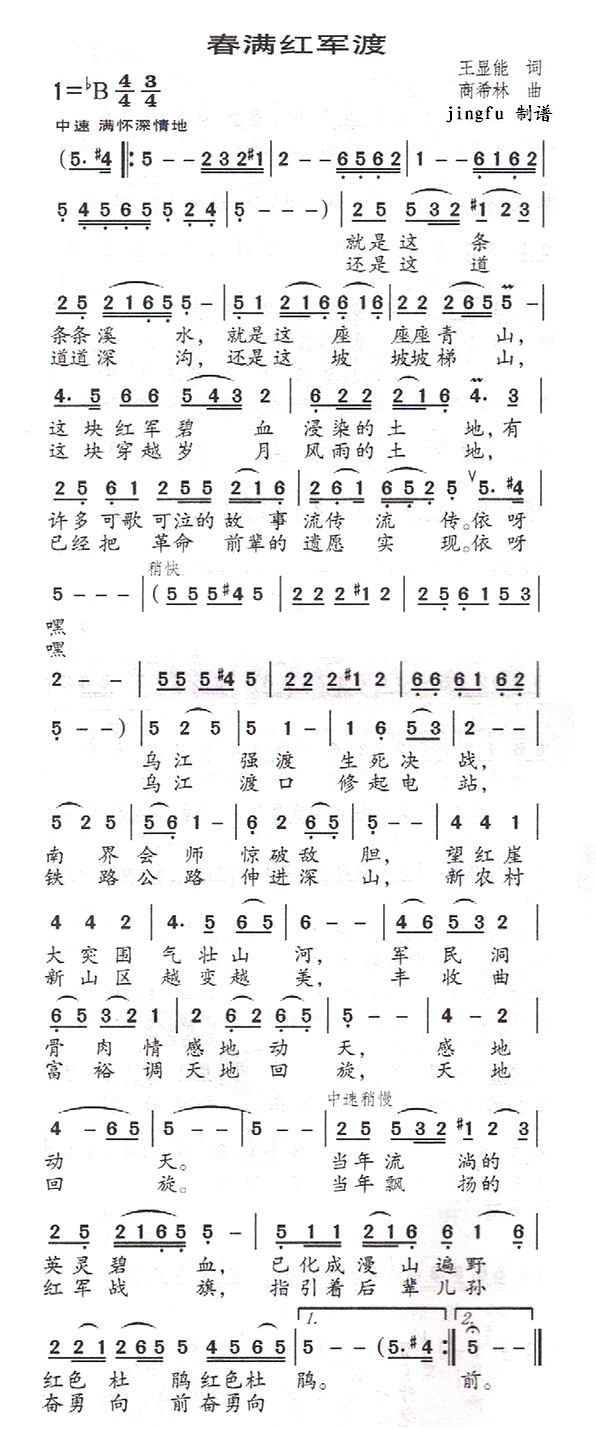 ɼ