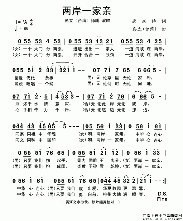 һף1