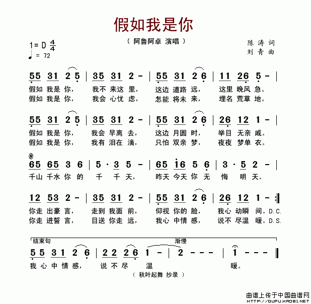 㣨1