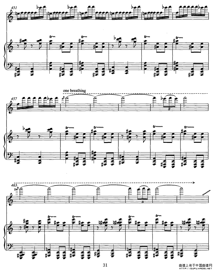 ɸ裨Э+ٰࣩP31